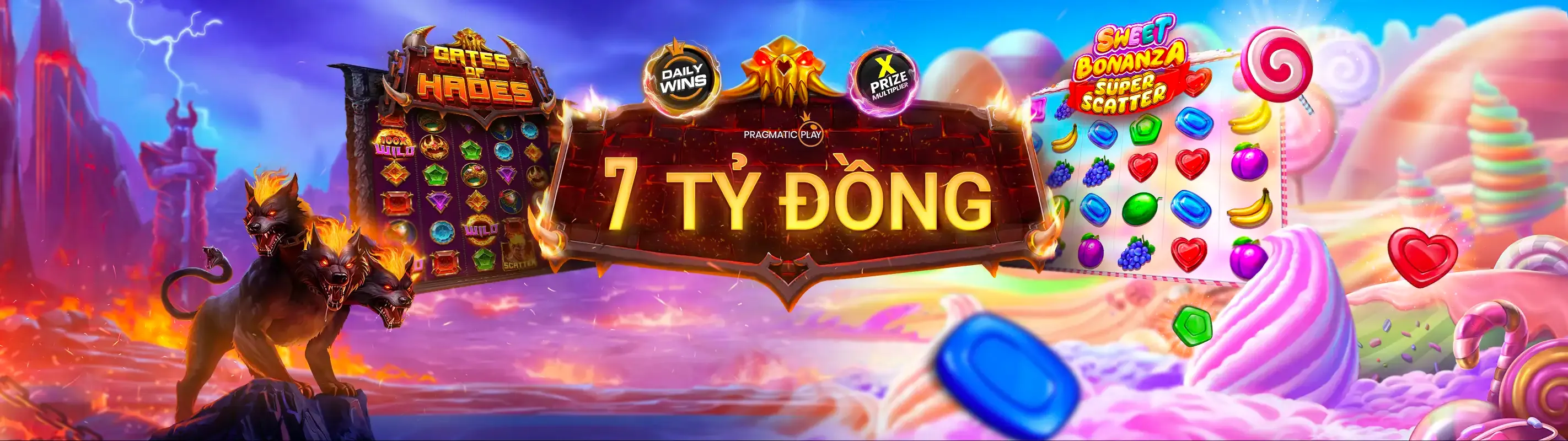 GGBet Trò Chơi Trực Tuyến Miễn Phí Không Cần Đăng Ký